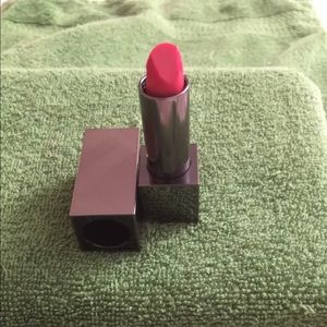 Burberry lipstick 💄